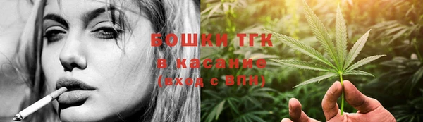 бошки Алексин